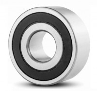 Шариковый подшипник 6213 BSS 2RS FEIKEN из нержавеющей стали (магнитной)