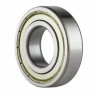 Подшипник 6204 BHTS ZZ 350 FEIKEN для экстремальных температур Подшипник 6204 BHTS ZZ 350 FEIKEN для экстремальных температур