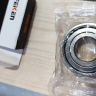 Подшипник 6204 BHTS ZZ 350 FEIKEN для экстремальных температур Подшипник 6204 BHTS ZZ 350 FEIKEN для экстремальных температур