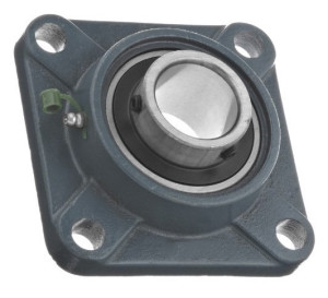 Подшипниковый узел UCF 211 ASAHI