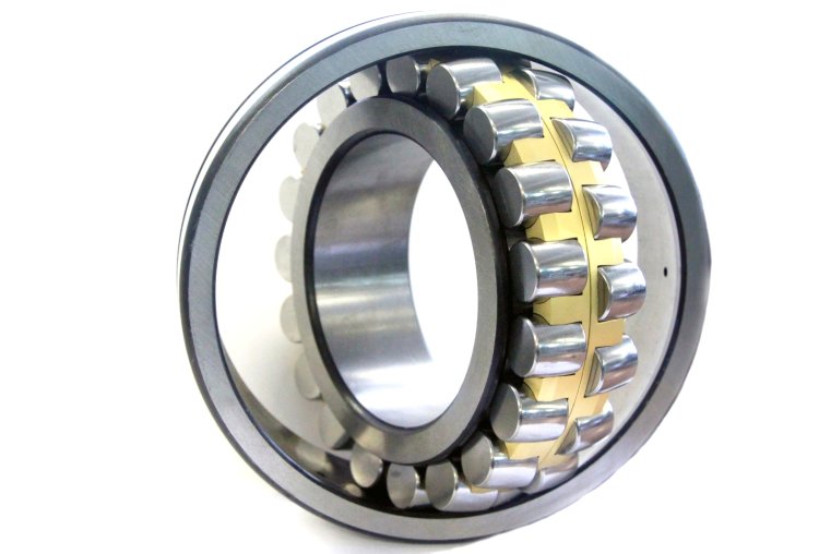 Подшипник роликовый 24172B от NTN-SNR сферический