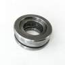 Упорный подшипник 52428X от NSK двунаправленный шариковый