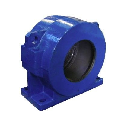 Корпус SDJC 3176 от WXING подшипниковый