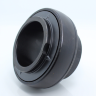 Подшипник UC 212 BHTS ZZ 280 BECO для экстремальных температур Подшипник UC 212 BHTS ZZ 280 BECO для экстремальных температур