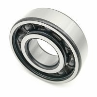 Шариковый подшипник W 608 от SKF из нержавеющей стали
