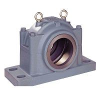Корпус SD 3136 TS от WXING подшипниковый