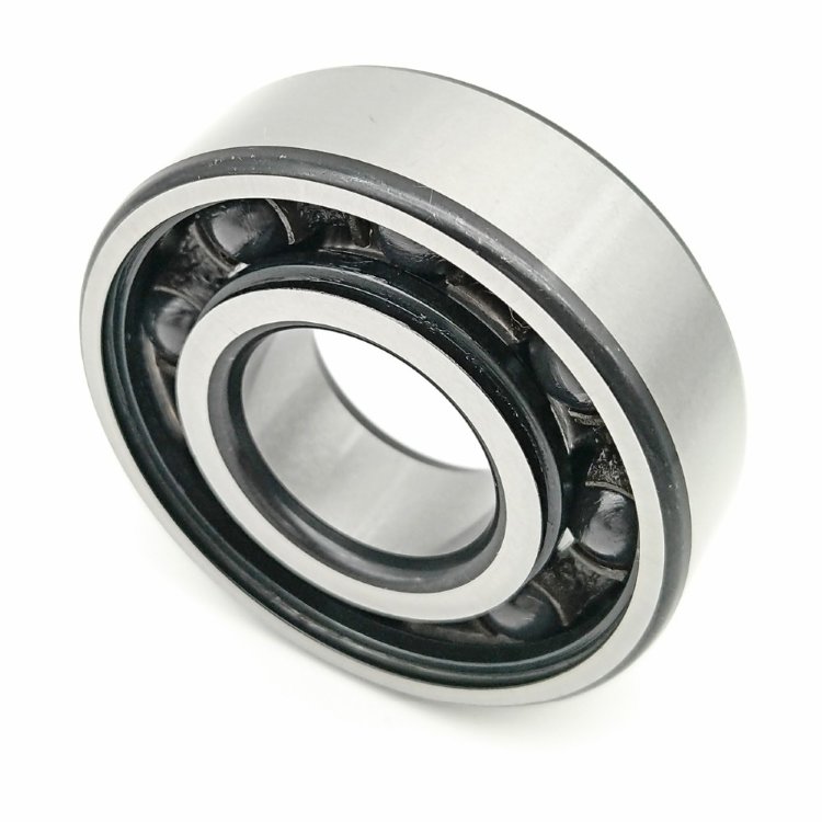 Шариковый подшипник W 63804 от SKF из нержавеющей стали