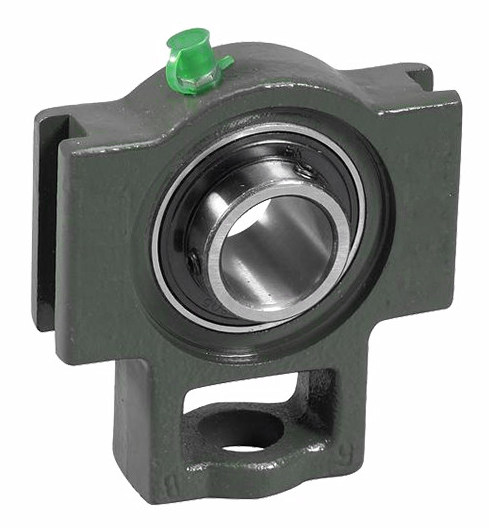 Подшипниковый узел UCT 212 от ASAHI
