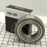 Шариковый подшипник 6006 BHTS ZZ 280 FEIKEN для экстремальных температур