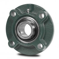 Подшипниковый узел UCFC 201 от ASAHI