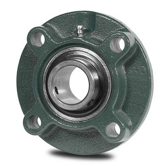 Подшипниковый узел UCFC 201 от ASAHI