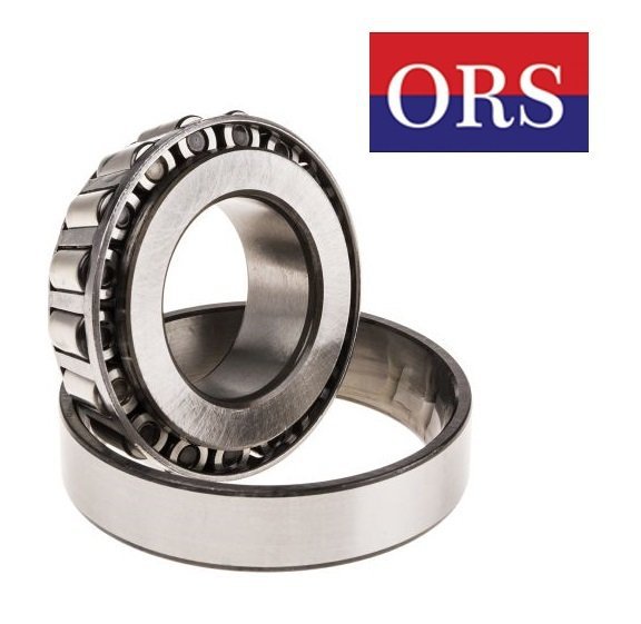 Подшипник 30304 от ORS конический роликовый
