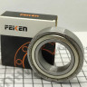 Шариковый подшипник 6007 BHTS ZZ 280 FEIKEN для экстремальных температур