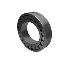 Подшипник 22340 CW33 от MTM cферический роликовый