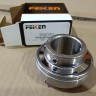 Подшипник UC 207 BSS 2RS FEIKEN из нержавеющей стали Подшипник UC 207 BSS 2RS FEIKEN из нержавеющей стали