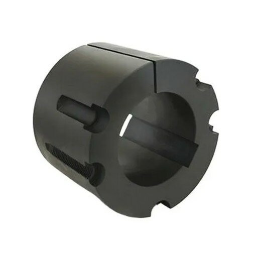 Втулка Taper Bush / Taper Lock 1610-18