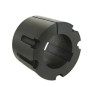 Втулка Taper Bush / Taper Lock 1610-18