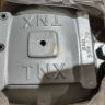 Корпус SNL 524-620 TECHNIX - 110 мм чугунный подшипниковый Корпус SNL 524-620 TECHNIX - 110 мм чугунный подшипниковый