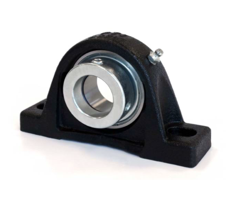 Подшипниковый узел SW 20 L-LASE20 от PTI