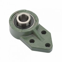 Подшипниковый узел UCFK 201 от ASAHI