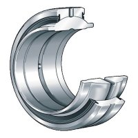 Подшипник GE70LO от PTI сферический
