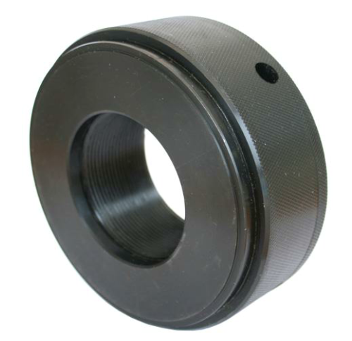 Гидравлическая гайка HYD.NUT570 (HMV114) от PTI