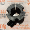 Втулка Taper Bush / Taper Lock 1210-14