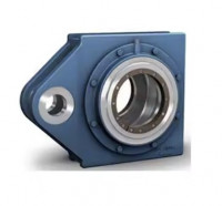 Корпус THD 41/560 от WXING подшипниковый