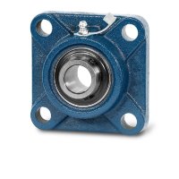 Подшипниковый узел UYF 212 2S от FKL шариковый