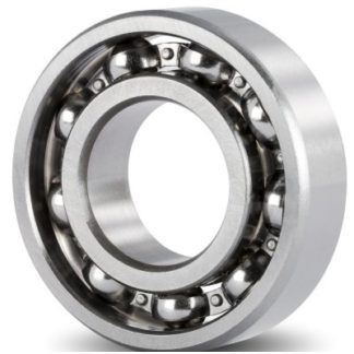 Шариковый подшипник 6013 BHT FB 450 FEIKEN Plus для экстремальных температур