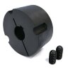 Втулка Taper Bush / Taper Lock 1210-24 Втулка Taper Bush / Taper Lock 1210-24