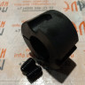 Втулка Taper Bush / Taper Lock 1210-28