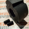Втулка Taper Bush / Taper Lock 1210-28