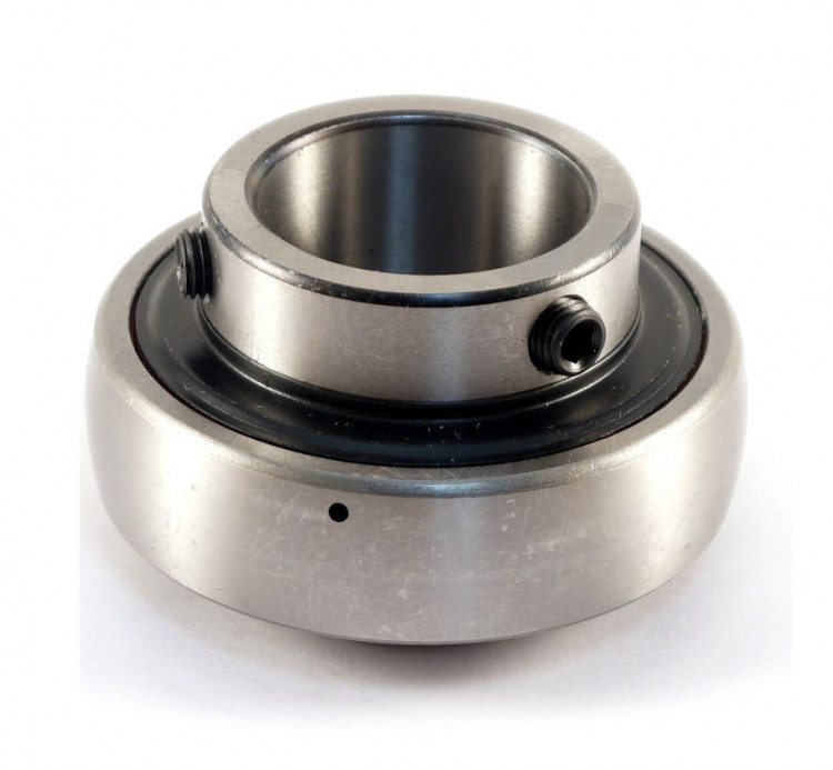 Шариковый подшипник UC 201 BHTS ZZ 350 FEIKEN Plus высокотемпературный