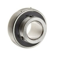 Подшипник UC 205 от FEIKEN