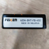 Подшипник 6204 BHT FB 450 FEIKEN для экстремальных температур Подшипник 6204 BHT FB 450 FEIKEN для экстремальных температур