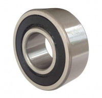 Подшипник 2308K-2RS конический с контактным уплотнением
