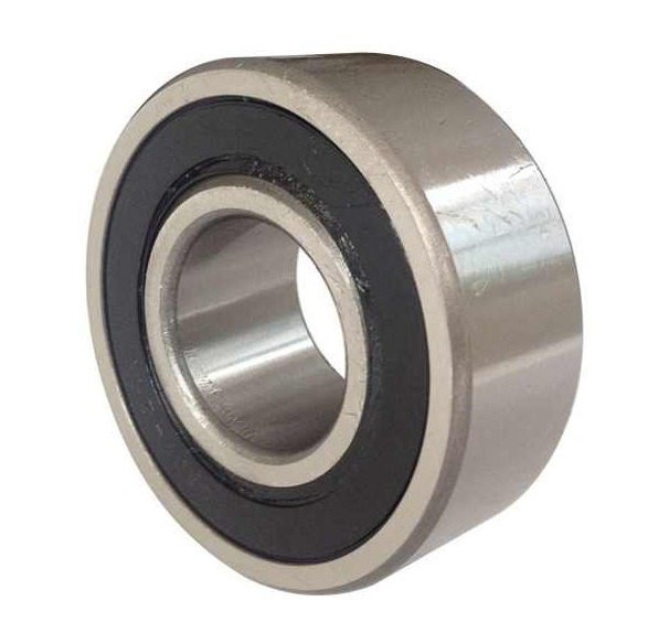Подшипник 2308K-2RS конический с контактным уплотнением