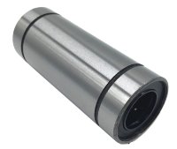 Линейный подшипник LM 8L-UU от TECHNIX удлиненный