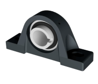 Подшипниковый узел SW 30 G-RASEL30 от PTI