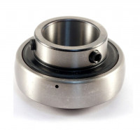 Шариковый подшипник UC 206 BHTS ZZ 350 FEIKEN Plus высокотемпературный