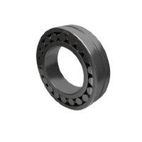 Подшипник 22212 KCW33 от MTM cферический роликовый