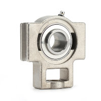 Подшипниковый узел SSUCT206 от MTM корпус T