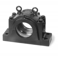 Корпус SD 3340 от WXING подшипниковый