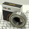 Шариковый подшипник 6005 BHTS ZZ C4 220-250 FEIKEN для высоких температур