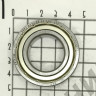 Шариковый подшипник 6005 BHTS ZZ C4 220-250 FEIKEN для высоких температур