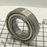 Шариковый подшипник 6005 BHTS ZZ C4 220-250 FEIKEN для высоких температур