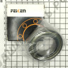 Шариковый подшипник 6005 BHTS ZZ C4 220-250 FEIKEN для высоких температур