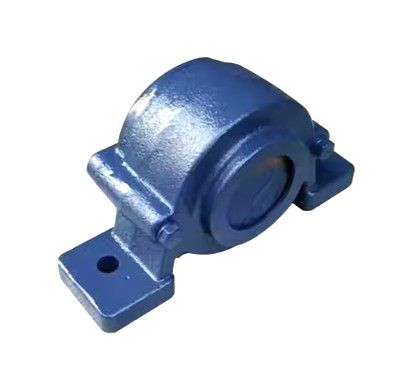 Корпус TVN 305 от WXING подшипниковый