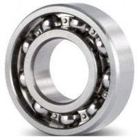 Шариковый подшипник 6213 BHT FB 450 FEIKEN Plus для экстремальных температур